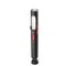 Holex LED rechargeable pen light- Type: 170 081579 170 - alternate 1